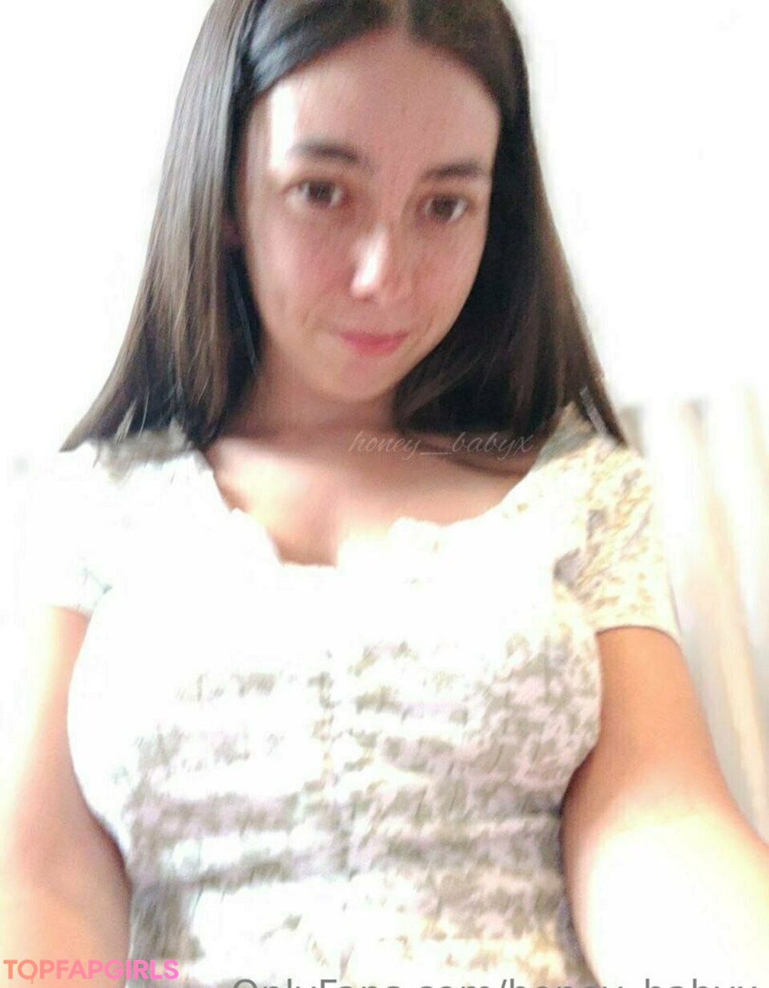 Foto di nudo di fuga di OnlyFans di Honeybabyx #546 Foto di nudo di fuga di OnlyFans di Honeybabyx #546
