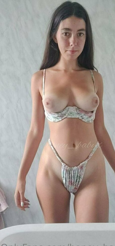 Honey_babyx