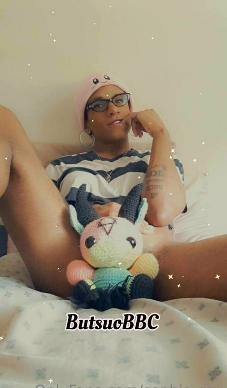 Foto di nudo di fuga di OnlyFans di Sophiarey
