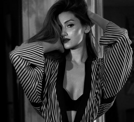 Pelagea ASMR