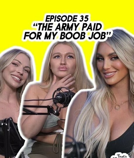 Wereouronlyfans
