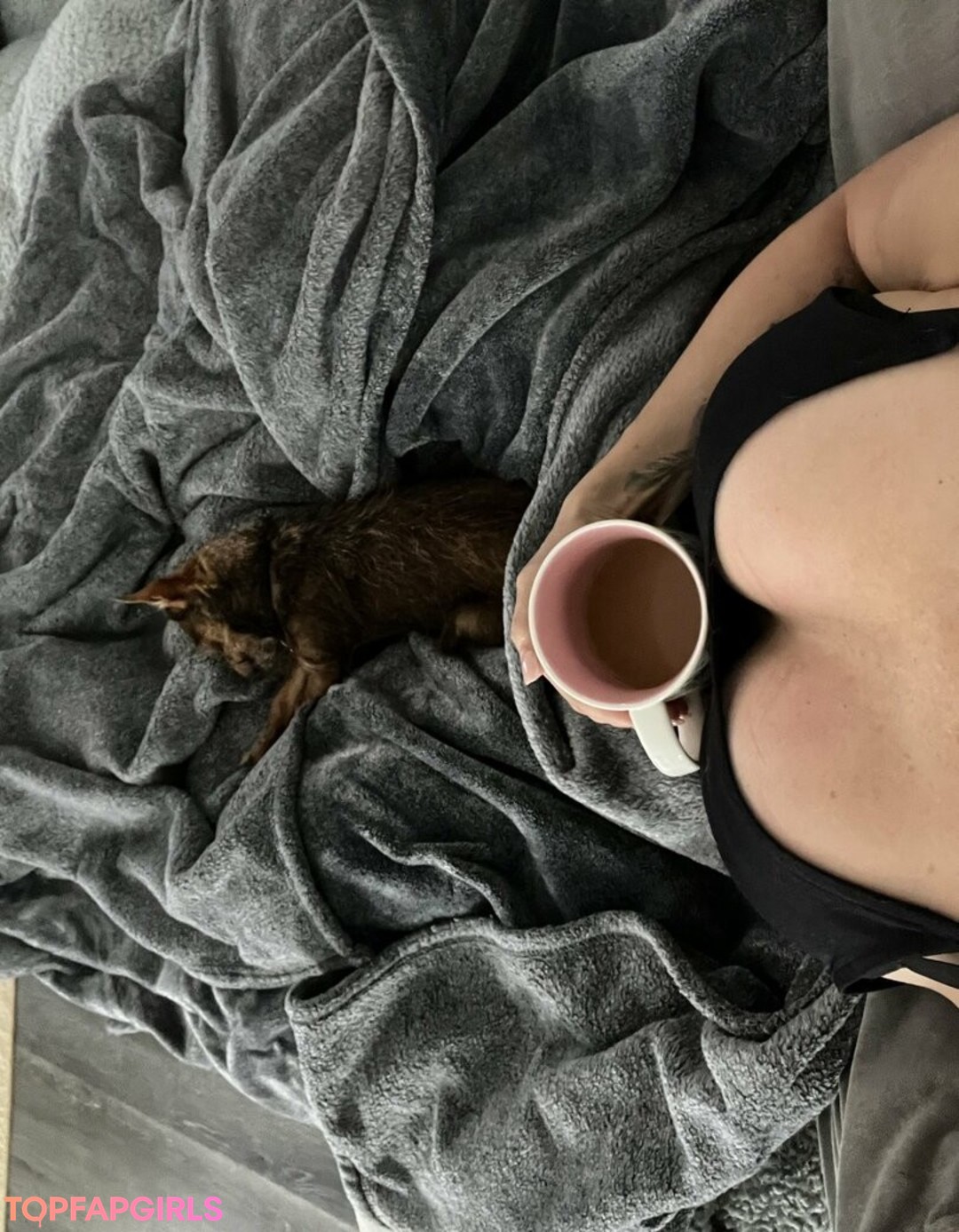 Foto di nudo di fuga di OnlyFans di Jessica Drake #1261