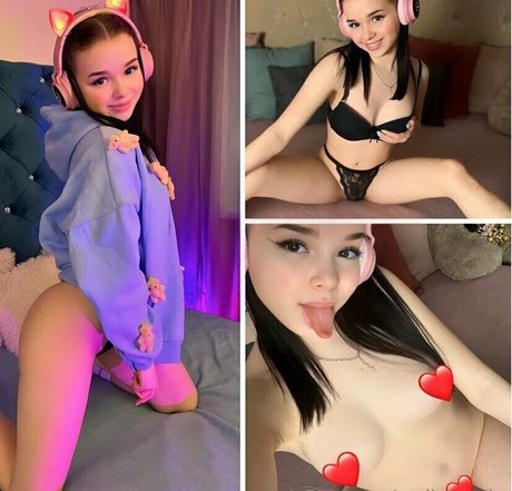Emilycandy
