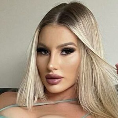 Foto di nudo di fuga di OnlyFans di Misssdanniilouise