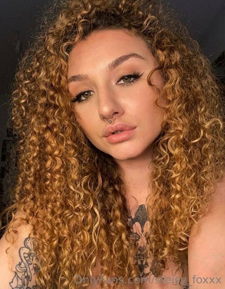 Steisy_foxxx