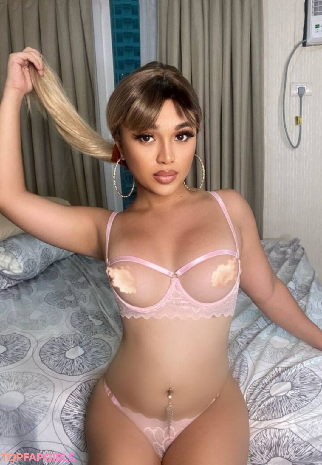 Foto di nudo di fuga di OnlyFans di Tanya Wild #29 Foto di nudo di fuga di OnlyFans di Tanya Wild #29