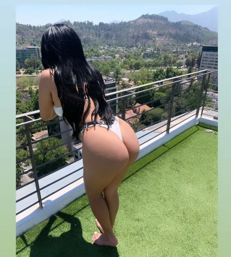 Pao_dasilvam