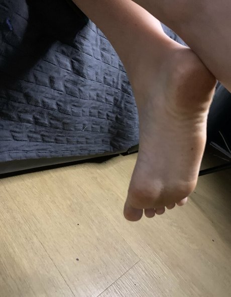 Oliviamonroe