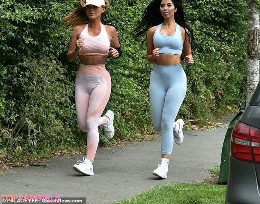 Foto di nudo di fuga di OnlyFans di Summer Monteysfullam #42 Foto di nudo di fuga di OnlyFans di Summer Monteysfullam #42