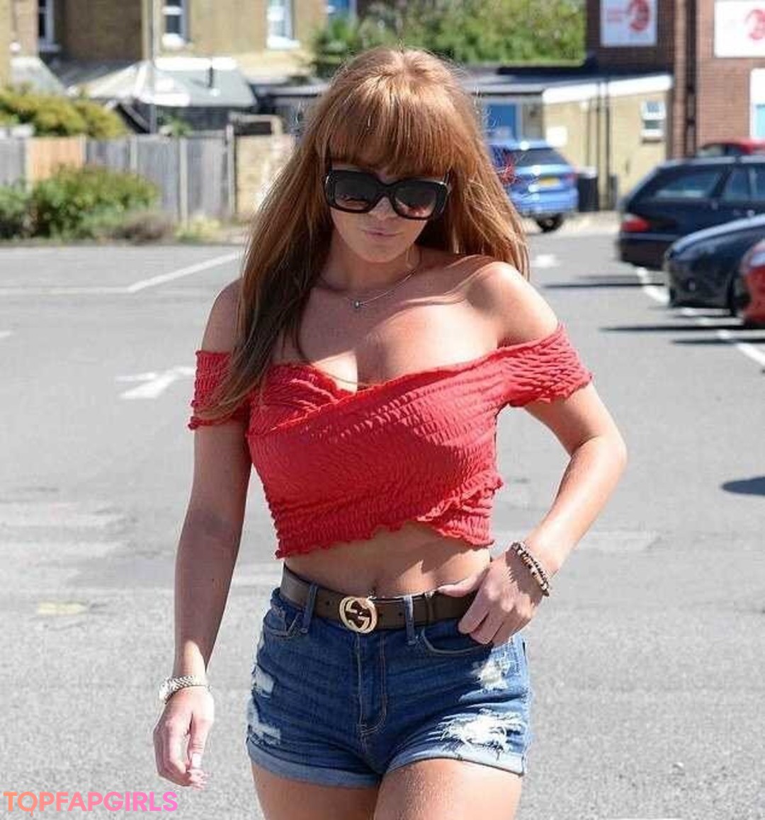 Foto di nudo di fuga di OnlyFans di Summer Monteysfullam #48 Foto di nudo di fuga di OnlyFans di Summer Monteysfullam #48