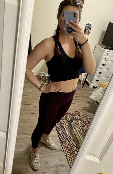 Sassyrach