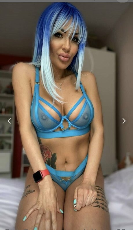 Scarlettrose69x