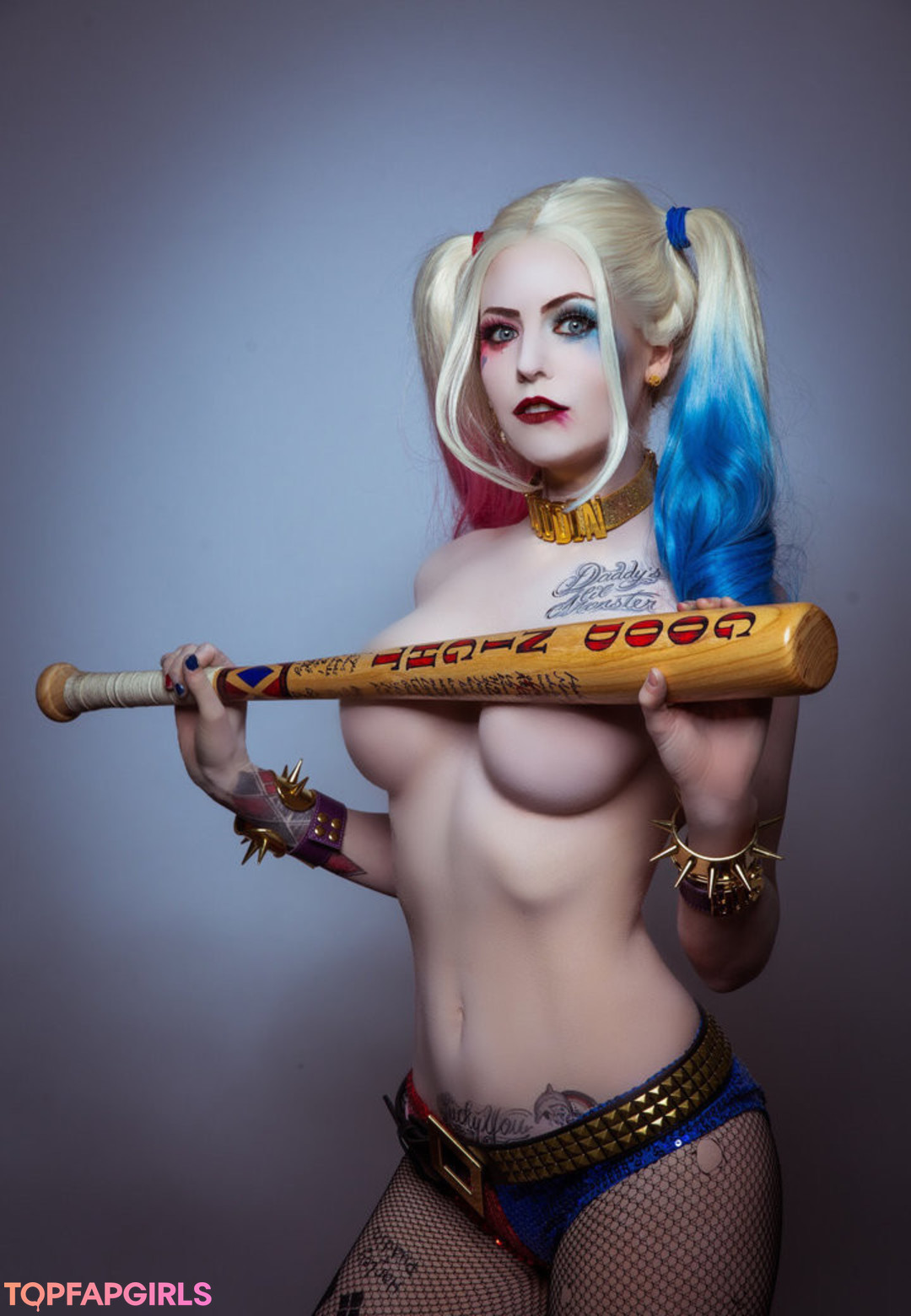 Foto di nudo di fuga di OnlyFans di Maidmight #18 Foto di nudo di fuga di OnlyFans di Maidmight #18