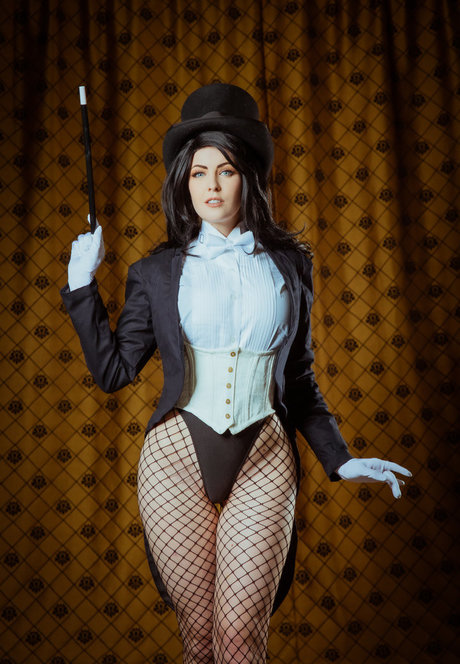MaidMight