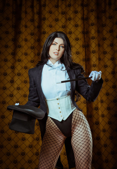 MaidMight