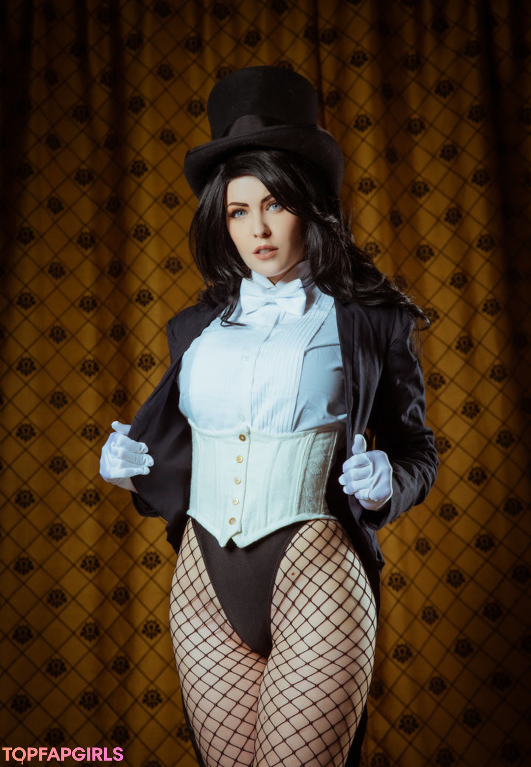 Foto di nudo di fuga di OnlyFans di Maidmight #68 Foto di nudo di fuga di OnlyFans di Maidmight #68