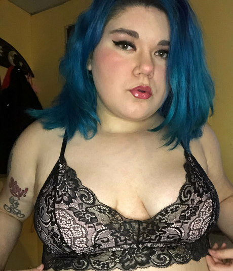 Beccamydarling