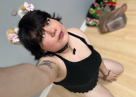 Beccamydarling