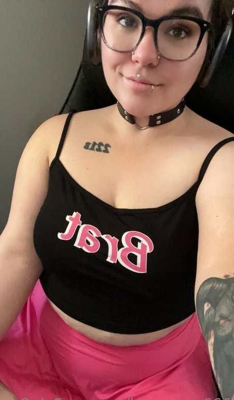 Bugpussy666