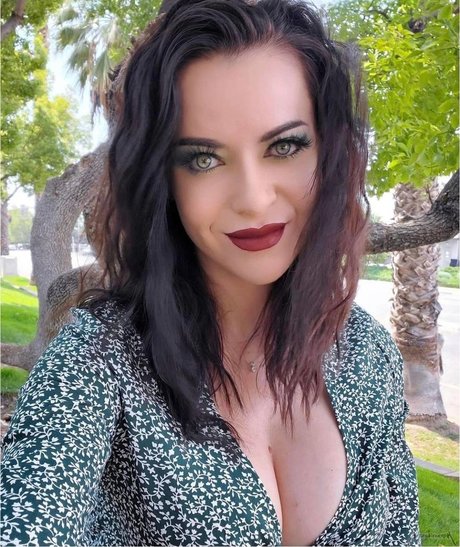Meganrandom
