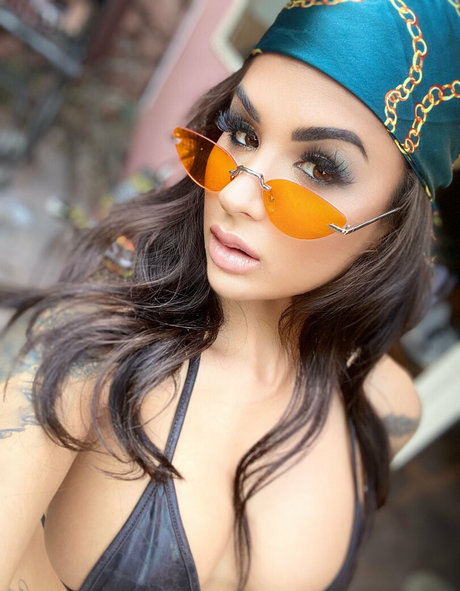 Susygala