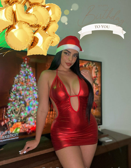 Foto di nudo di fuga di OnlyFans di Sassysotofree