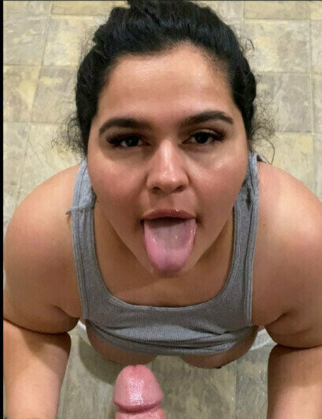 Karlaxlane