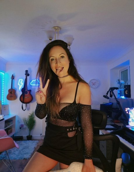 Rebeccava