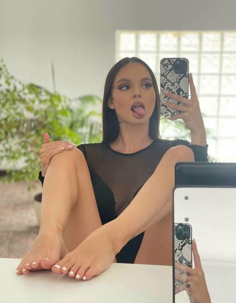 Trishbabe