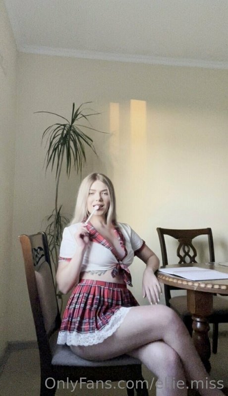 Ellie.miss