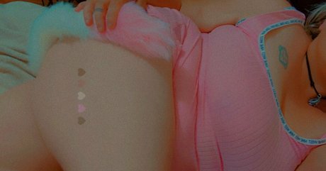 Foto di nudo di fuga di OnlyFans di Fruityboobies