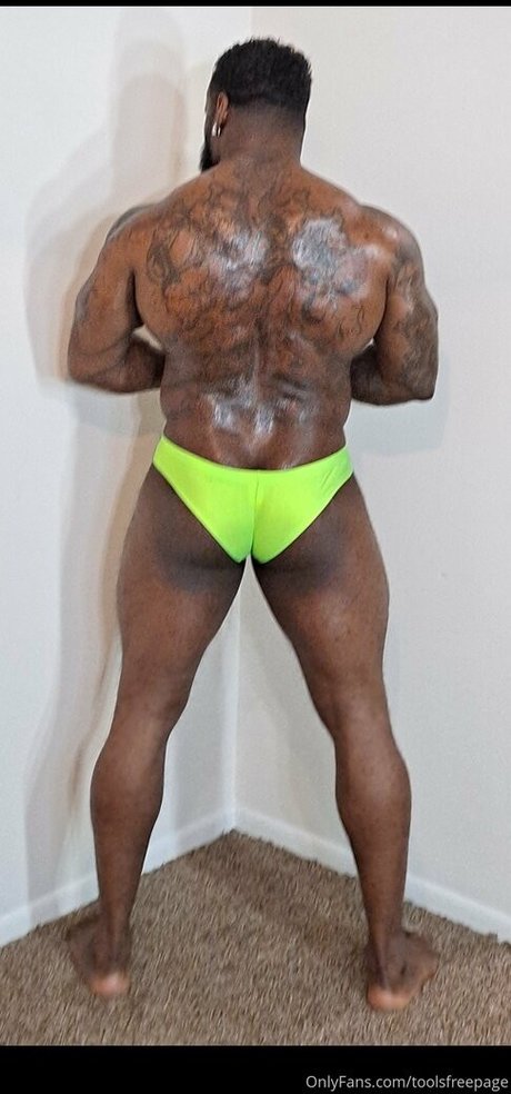 Toolsfreepage