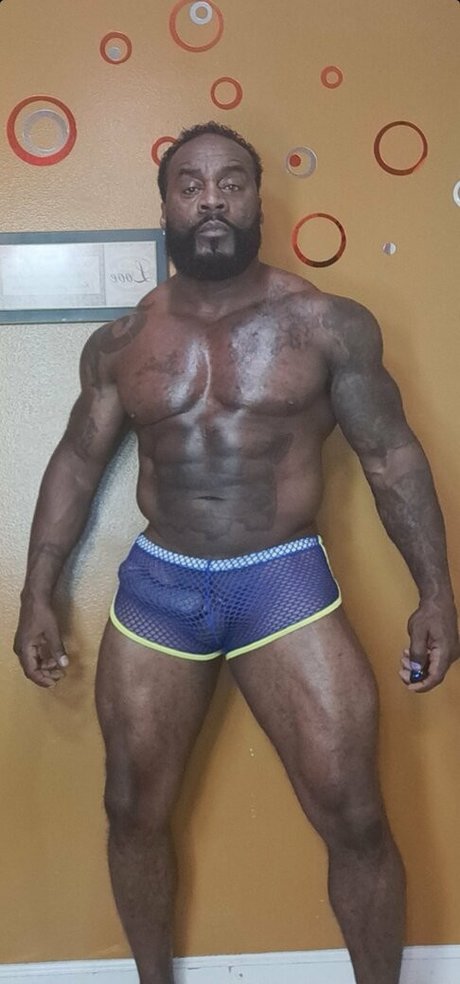 Toolsfreepage Foto di nudo di fuga di OnlyFans di Toolsfreepage #155