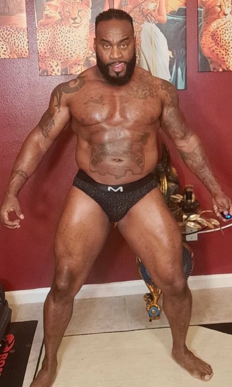 Toolsfreepage Foto di nudo di fuga di OnlyFans di Toolsfreepage #16