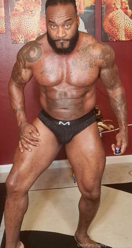 Toolsfreepage Foto di nudo di fuga di OnlyFans di Toolsfreepage #19