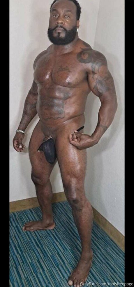 Toolsfreepage