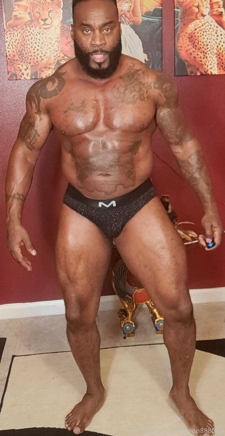 Toolsfreepage Foto di nudo di fuga di OnlyFans di Toolsfreepage #20