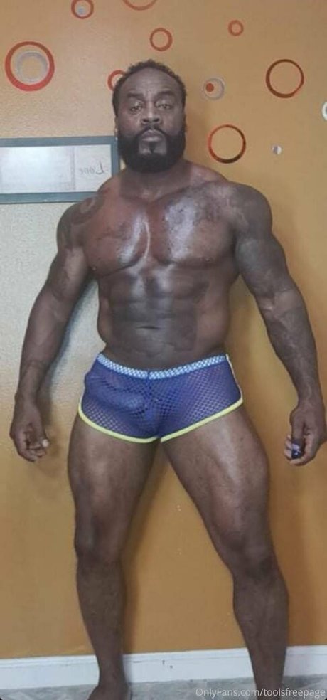 Toolsfreepage
