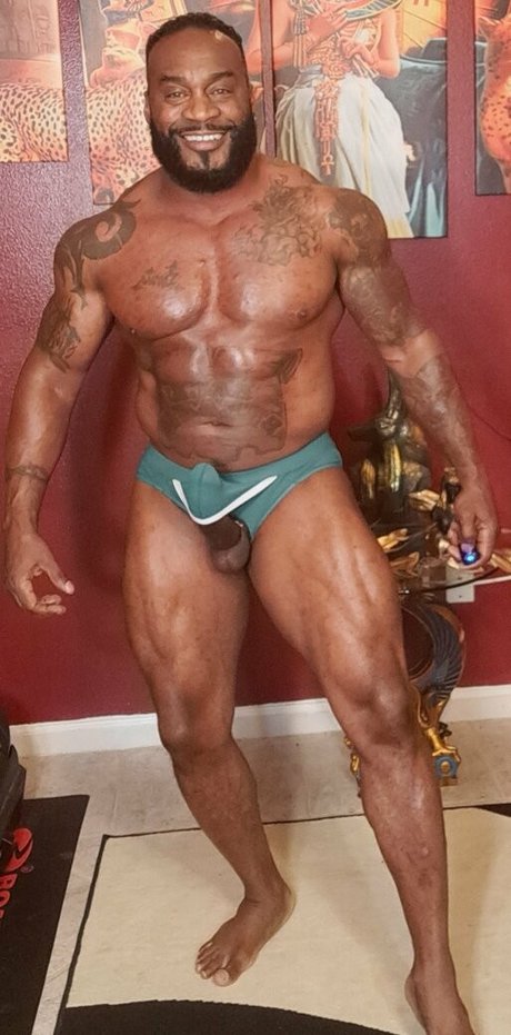 Toolsfreepage Foto di nudo di fuga di OnlyFans di Toolsfreepage #22