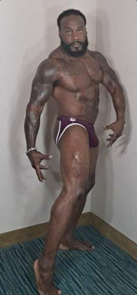 Toolsfreepage Foto di nudo di fuga di OnlyFans di Toolsfreepage #224