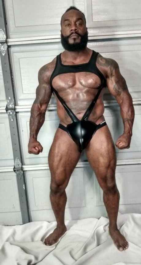 Toolsfreepage