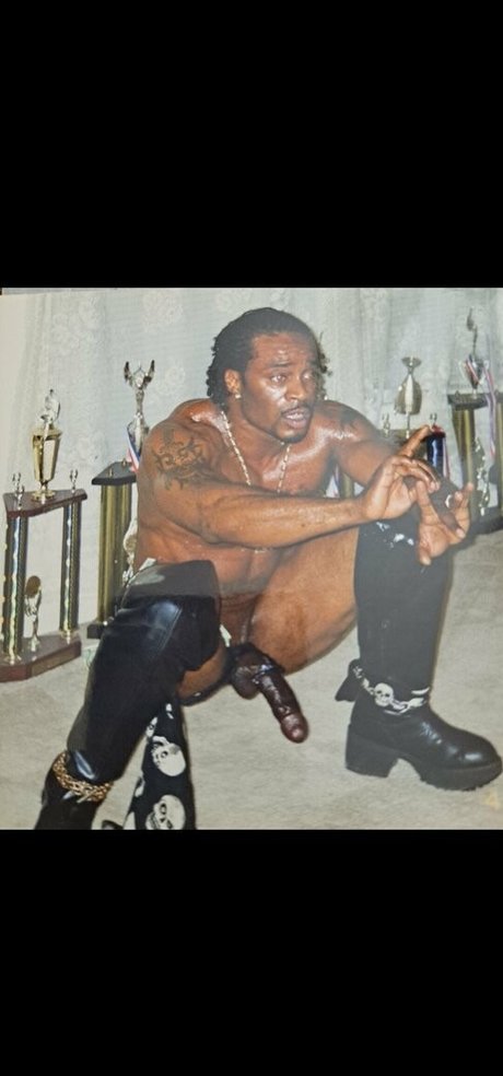 Toolsfreepage Foto di nudo di fuga di OnlyFans di Toolsfreepage #241