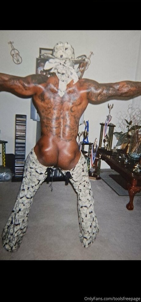 Toolsfreepage