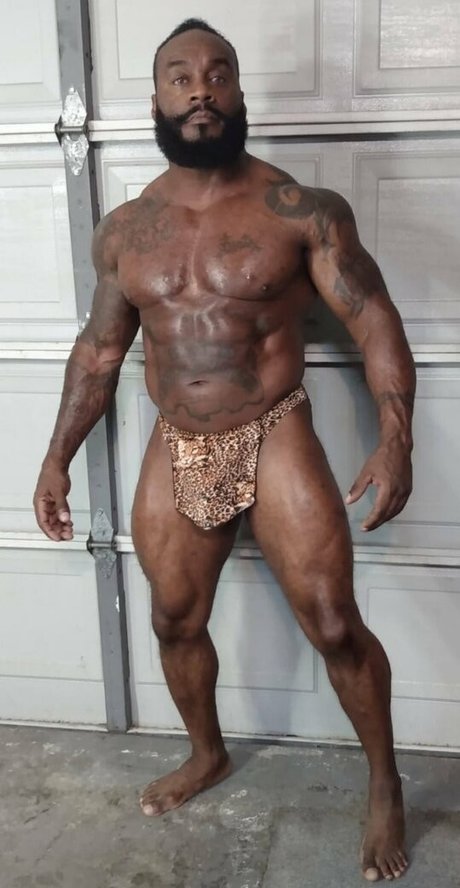 Toolsfreepage