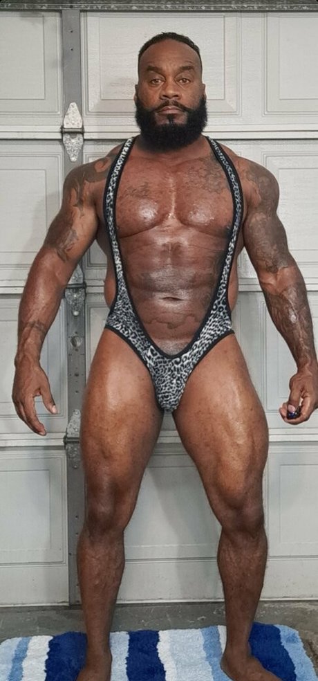 Toolsfreepage Foto di nudo di fuga di OnlyFans di Toolsfreepage #251