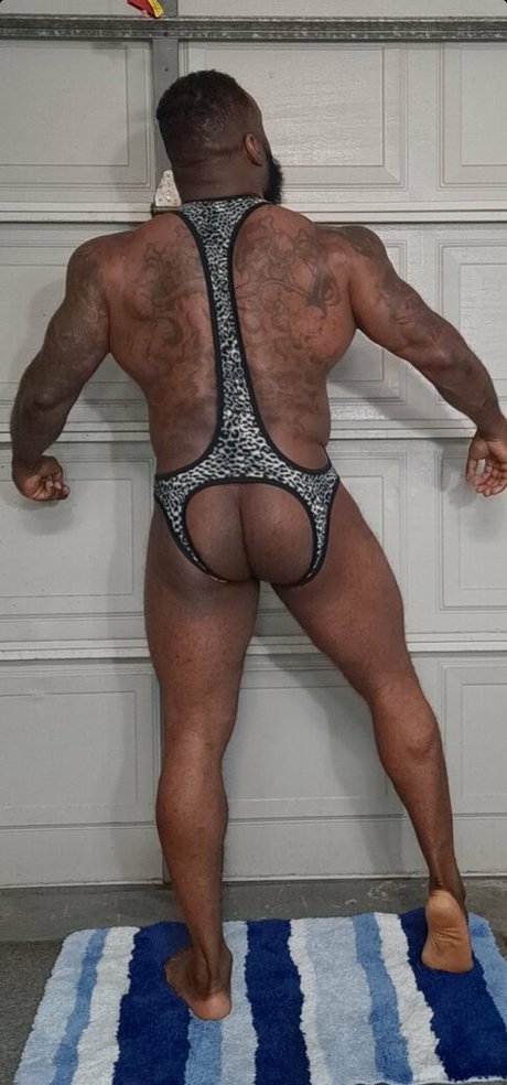 Toolsfreepage