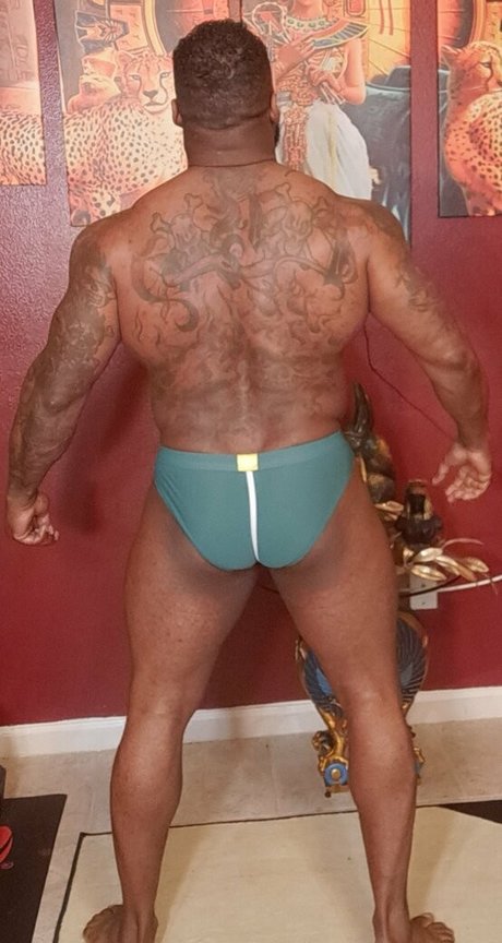 Toolsfreepage Foto di nudo di fuga di OnlyFans di Toolsfreepage #26