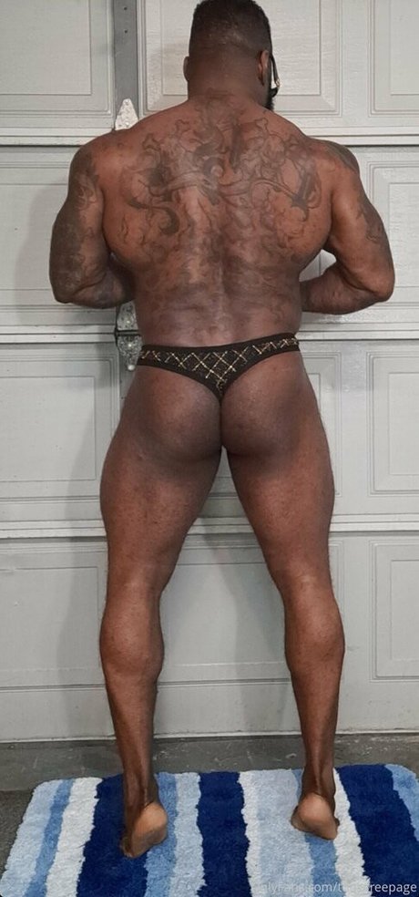 Toolsfreepage