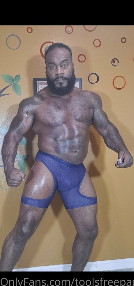 Toolsfreepage