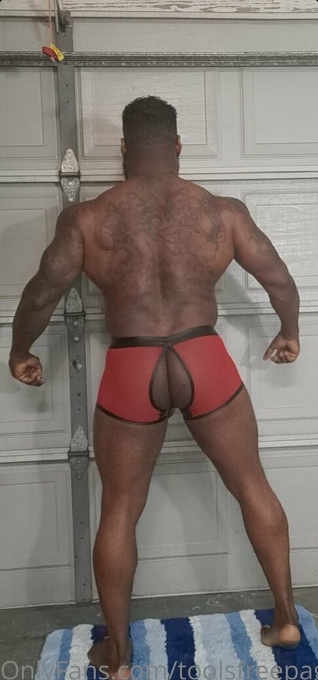 Toolsfreepage